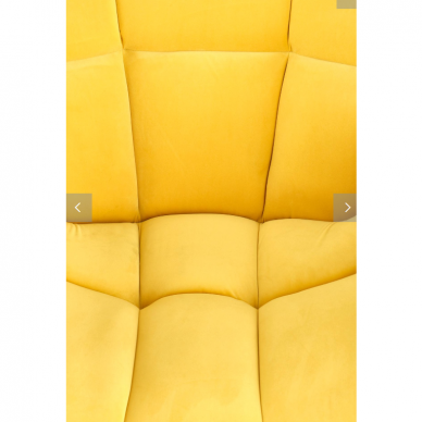 Fotelis BELTON 6 Fotelis BELTON 6