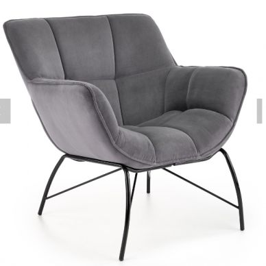 Fotelis BELTON 9 Fotelis BELTON 9