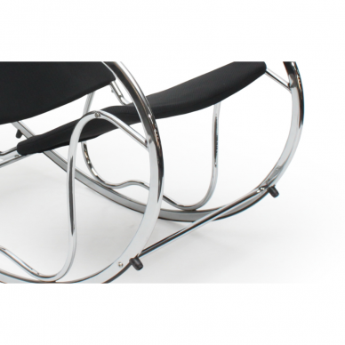 Fotelis ben 2 2 Fotelis ben 2 2