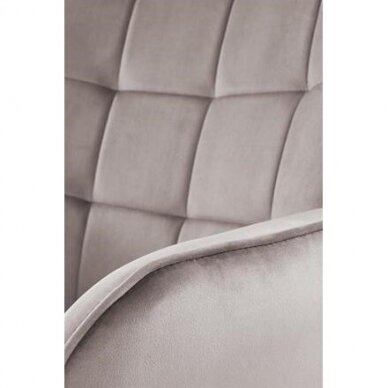 Fotelis Castel 3 Fotelis Castel 3