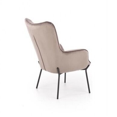 Fotelis Castel 7 Fotelis Castel 7