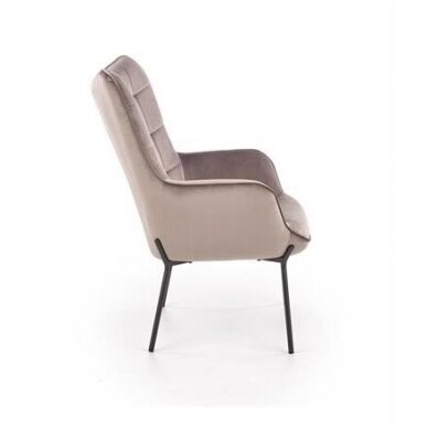 Fotelis Castel 8 Fotelis Castel 8