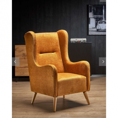 Fotelis CHESTER 2 Fotelis CHESTER 2