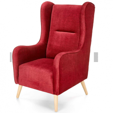 Fotelis CHESTER 2 10