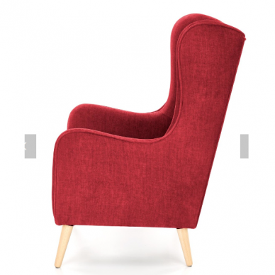 Fotelis CHESTER 2 11