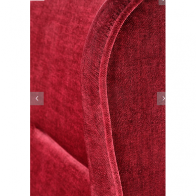 Fotelis CHESTER 2 12