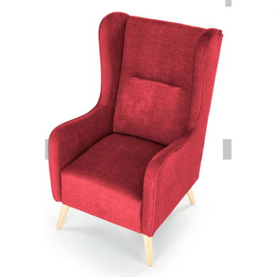 Fotelis CHESTER 2 14 Fotelis CHESTER 2 14