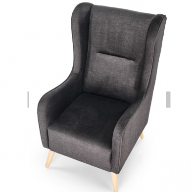 Fotelis CHESTER 2 17 Fotelis CHESTER 2 17