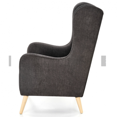 Fotelis CHESTER 2 18