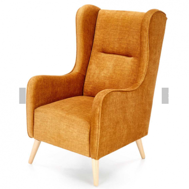 Fotelis CHESTER 2 1 Fotelis CHESTER 2 1