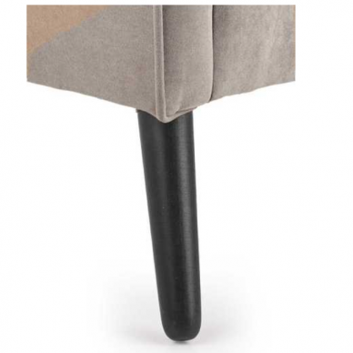 Fotelis CHESTER 2 22 Fotelis CHESTER 2 22