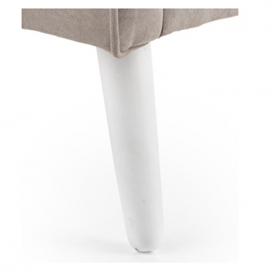 Fotelis CHESTER 2 23