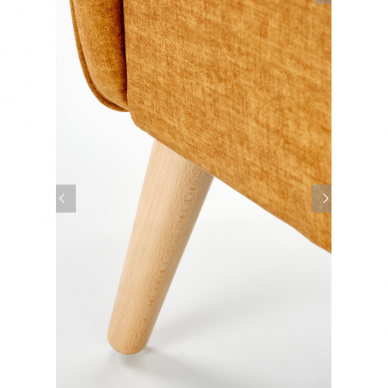 Fotelis CHESTER 2 7 Fotelis CHESTER 2 7