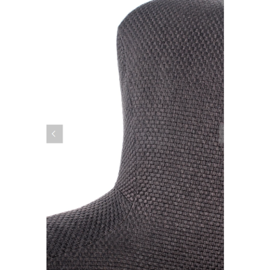 Fotelis CHILLOUT 9 Fotelis CHILLOUT 9