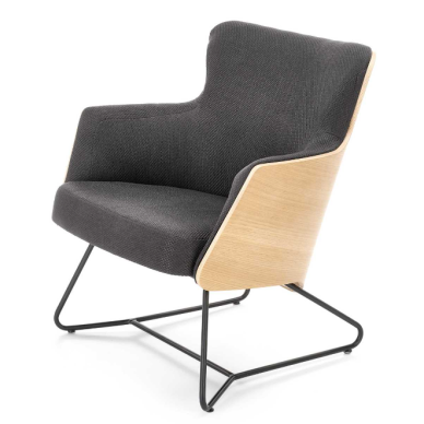 Fotelis CHILLOUT 11 Fotelis CHILLOUT 11