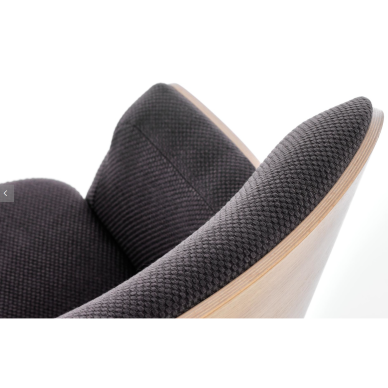 Fotelis CHILLOUT 17 Fotelis CHILLOUT 17