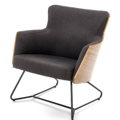 Fotelis CHILLOUT 2 Fotelis CHILLOUT 2