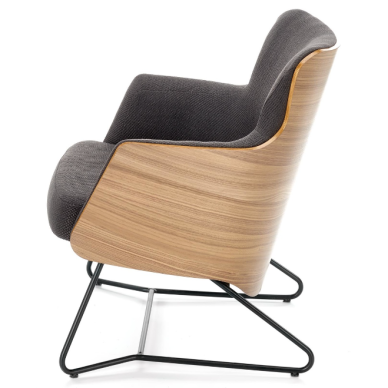 Fotelis CHILLOUT 4 Fotelis CHILLOUT 4