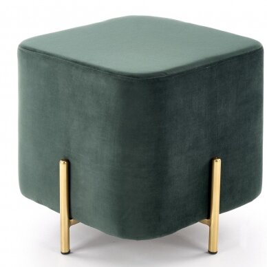 Pufas CORNO 2 Pufas CORNO 2