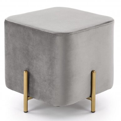 Pufas CORNO 3 Pufas CORNO 3