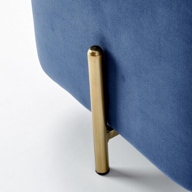 Pufas CORNO 1 Pufas CORNO 1