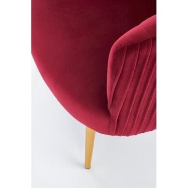 Fotelis CROWN 7