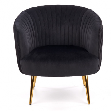 Fotelis CROWN 1