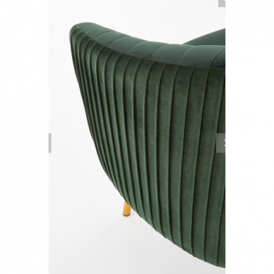 Fotelis CROWN 19