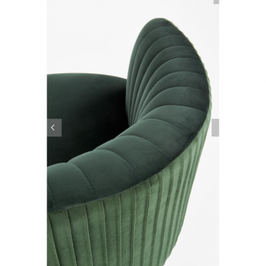 Fotelis CROWN 20