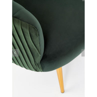 Fotelis CROWN 21 Fotelis CROWN 21