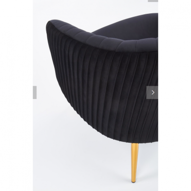 Fotelis CROWN 2