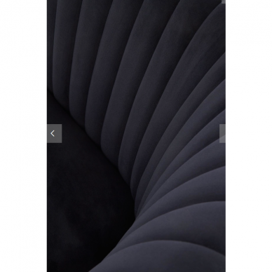 Fotelis CROWN 3 Fotelis CROWN 3