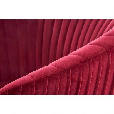 Fotelis CROWN 10 Fotelis CROWN 10