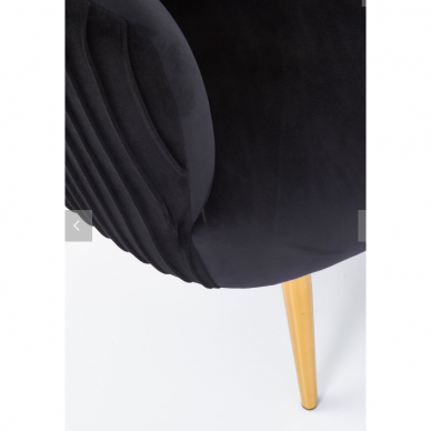 Fotelis CROWN 4 Fotelis CROWN 4