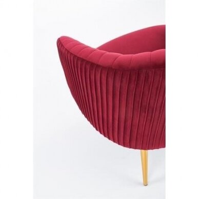 Fotelis CROWN 13 Fotelis CROWN 13