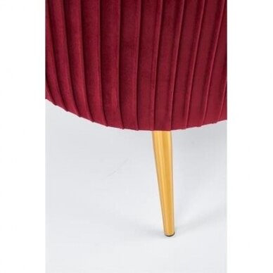 Fotelis CROWN 14 Fotelis CROWN 14