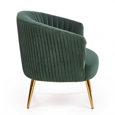 Fotelis CROWN 18 Fotelis CROWN 18