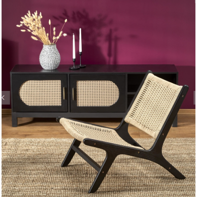 Fotelis DEN Fotelis DEN