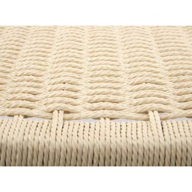 Fotelis DEN 10 Fotelis DEN 10