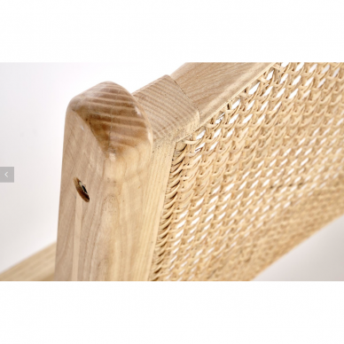 Fotelis DEN 2 7 Fotelis DEN 2 7