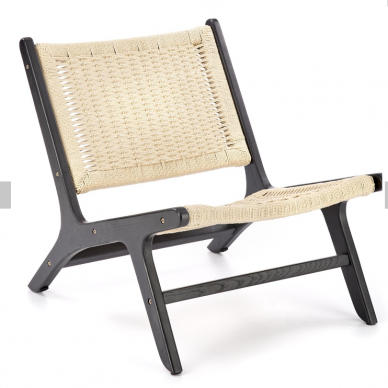 Fotelis DEN 2 Fotelis DEN 2