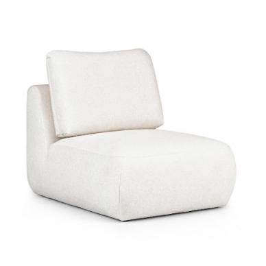 Fotelis Dionizos Fotelis Dionizos