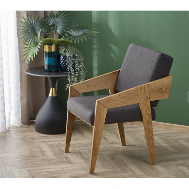 Fotelis DOMRE Fotelis DOMRE