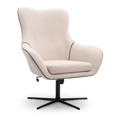 Fotelis Elis 1 Fotelis Elis 1