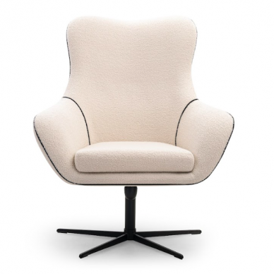 Fotelis Elis Fotelis Elis