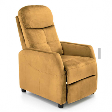 Fotelis FELIPE 2 13 Fotelis FELIPE 2 13