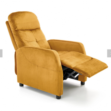 Fotelis FELIPE 2 14 Fotelis FELIPE 2 14