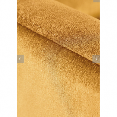 Fotelis FELIPE 2 17 Fotelis FELIPE 2 17