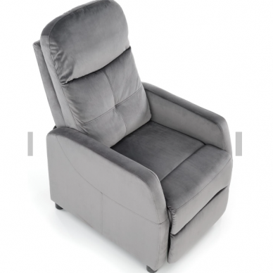 Fotelis FELIPE 2 20