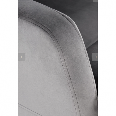 Fotelis FELIPE 2 24 Fotelis FELIPE 2 24